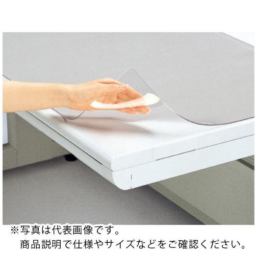 PLUS ( プラス ) 40944)無移行塩ビデスクマット ( DM-127C ) 8,754円