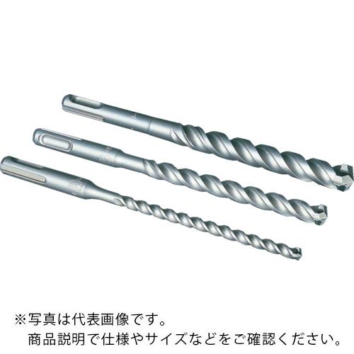 ミヤナガ デルタゴンビットSDSプラス ロングサイズ Φ28.0×470mm ( DLSDS28047 )