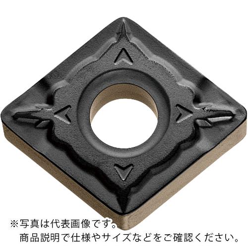 京セラ 旋削加工用チップ CVDコーティング CA410K ( CNMG120412WQ CA410K ) 【10個セット】