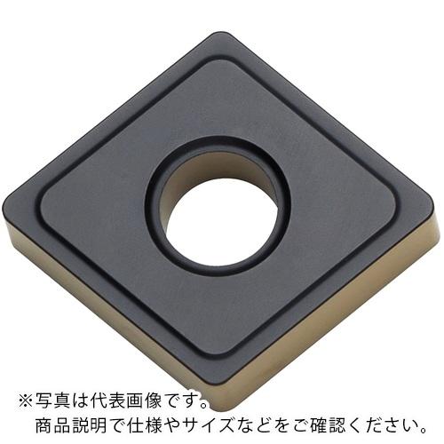 京セラ 旋削加工用チップ CVDコーティング CA415K ( CNMA120412 CA415K ) 【10個セット】