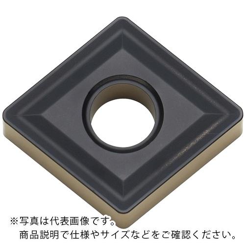 京セラ 旋削加工用チップ CVDコーティング CA415K ( CNMG120416 CA415K ) 【10個セット】
