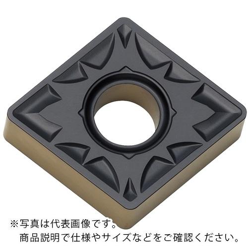 京セラ 旋削加工用チップ CVDコーティング CA415K ( CNMG120412ZS CA415K ) 【10個セット】