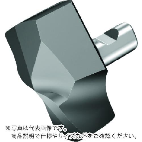 SANDVIK ( サンドビック ) コロドリル870 ドリルヘッド(346) 4334 ( 870-1350-13-GP 4334 (346) ) 【2個セット】