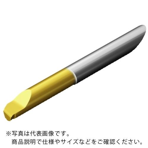 SANDVIK ( サンドビック ) コロターンXS 旋削加工用超硬益荒男手道具(325) 1025 ( CXS-04T098A15-4225R 1025 (325) )