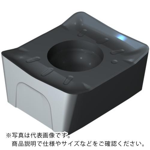 SANDVIK ( サンドビック ) コロミル331 側面切り手用心付け(350) S30T ( N331.1A-084508E-L50  S30T (350) ) 【10個書き割り】