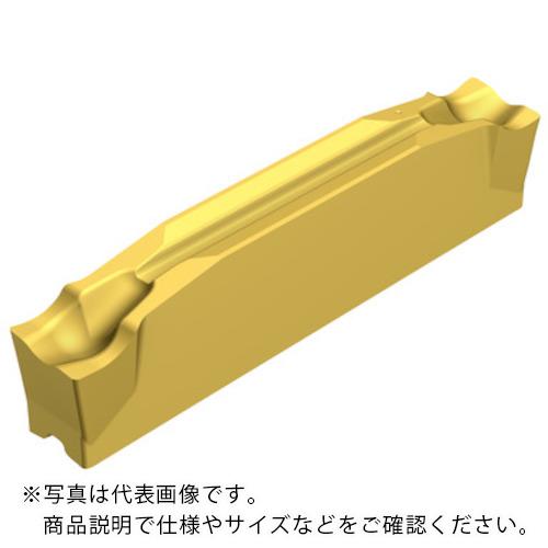 SANDVIK ( サンドビック ) コロカット2 突切り加工用チップ(320) 1135 ( C2I-J2L-0500-0502-CM 1135 ) 【5個セット】