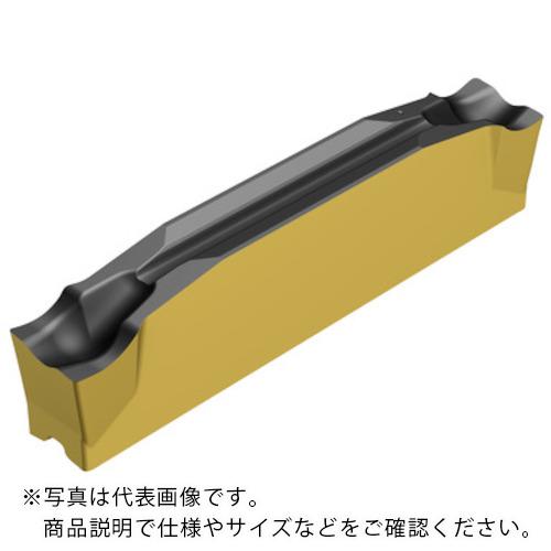 SANDVIK ( サンドビック ) コロカット2 突切り加工用チップ(320) 4425 ( C2I-G2L-0300-0502-CM 4425 ) 【5個セット】