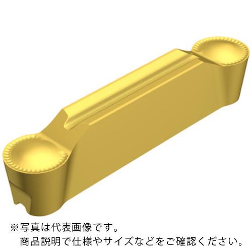 SANDVIK ( サンドビック ) コロカット2 倣い産業用手当て(320) 1135 ( C2I-H2N-0500-RM 1135 ) 【5個仕かける】