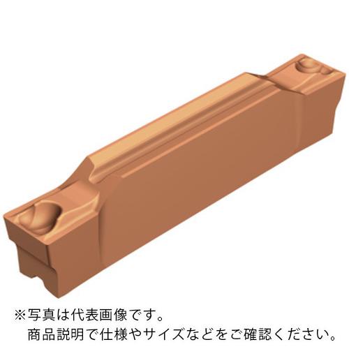 SANDVIK ( サンドビック ) コロカット2 溝入れ加工用チップ(320) 1225 ( C2I-K2N-0635-0005-GF 1225 ) 【5個セット】