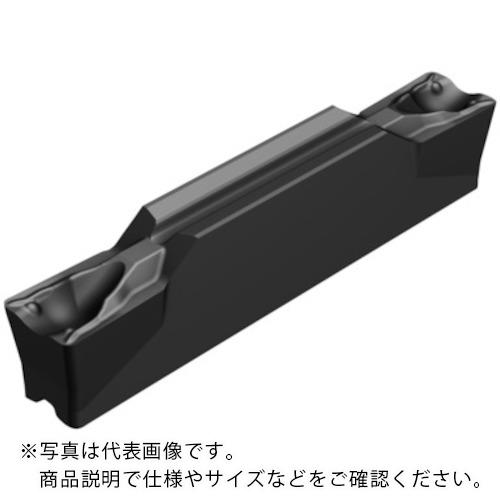 SANDVIK ( サンドビック ) コロカット2 旋削加工用手当て(320) 3115 ( C2I-L2N-0800-0008-TF 3115 ) 【5個仕掛ける】