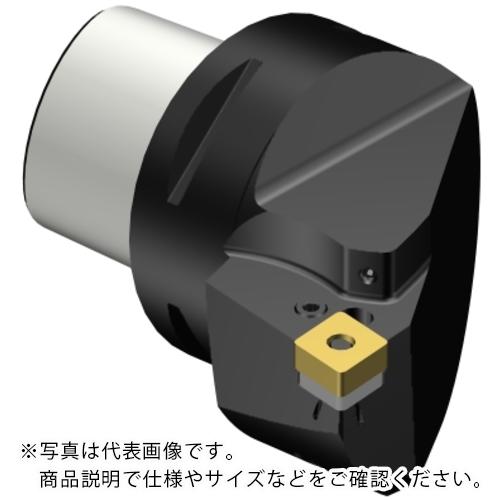 SANDVIK ( サンドビック ) 旋削加工用切り立てる社会的単位 T-MaxP(410) ( C8-PCLNL-55080-16C1 )