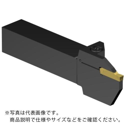 SANDVIK ( サンドビック ) 突切り・溝入れ加工用シャンクバイト CoroCut2(480) ( C2R-RS25-LJ32DB )