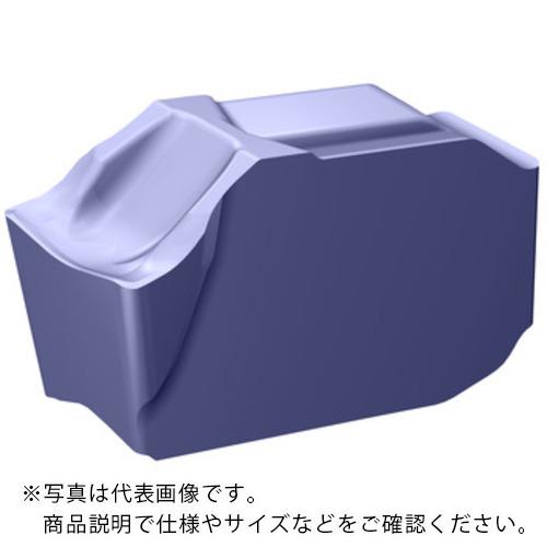 SANDVIK ( サンドビック ) コロミルQD 溝入れ加工用チップ(350) 1230 ( QD-NG-0300-020E-SM 1230 ) 【10個セット】