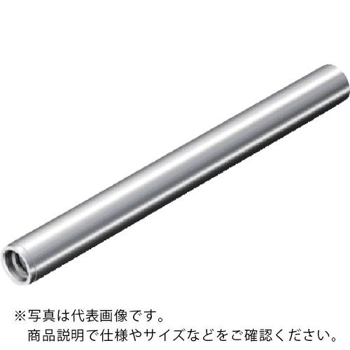 SANDVIK ( サンドビック ) コロマントEHホルダ(445) ( EH12-A16-CE-165 (445) )