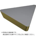 SANDVIK ( サンドビック ) T-Max 旋削用ポジチップ(130) 3225 ( TPUN 11 03 08 3225 (130) ) 【10個セット】