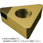 SANDVIK ( サンドビック ) コロターン107 旋削用CBNポジ手当て(620) 7115 ( TCGW06T104S01020E 7115 (620) ) 【5個仕掛ける】