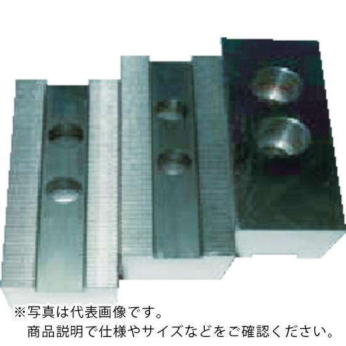 TRUSCO ( トラスコ中山 ) 生爪北川用 HO用 チャック15インチ ( HO-15 )