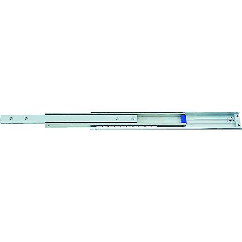 SUGATSUNE ( スガツネ工業 ) (190114146)スライドレール ( CBL-RA7R-500 )