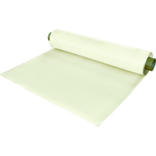 TRUSCO ( トラスコ中山 ) スパッタシートゴールド 一巻き 900X25m ( SPS-RG (900MMﾊﾊﾞ) )