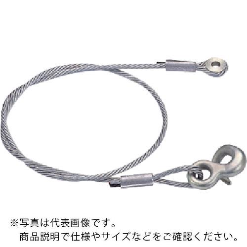 マーベル 尻手ワイヤー ( SW-4 )