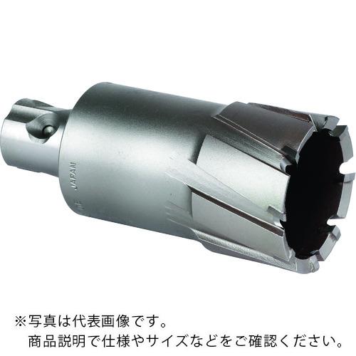 ミヤナガ メタルボーラー500A Φ41 ( MB500A41 )