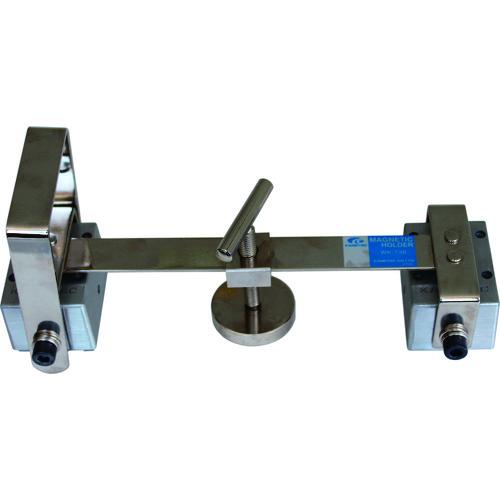 カネテック 溶接用クランパー ( WK-T3B ) ( E9Q51 ) 31,055円