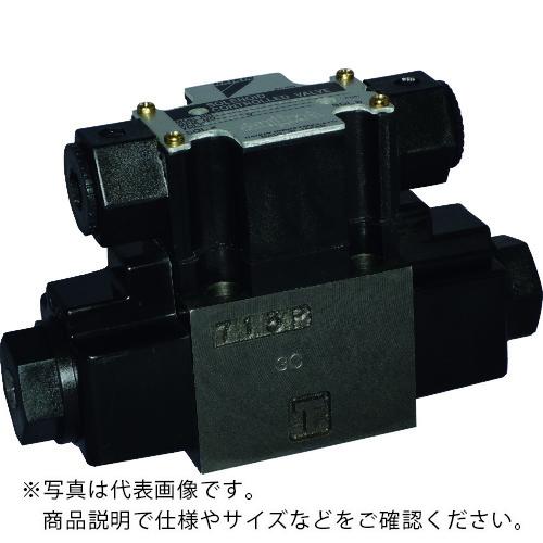ダイキン ( ダイキン工業 ) 低ワット型電磁操作弁 ( LS-G02-2CP-30 )