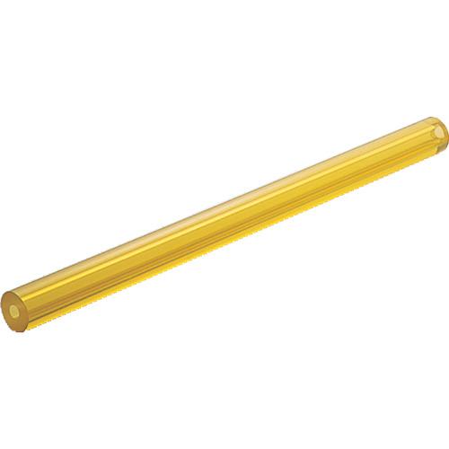TRUSCO ( トラスコ中山 ) ウレタンゴム パイプ 外径Φ50 内径Φ13.0 長さ500mm ( OUP05013-05 (50ﾊﾟｲX13.0ﾊﾟｲX500MM) )