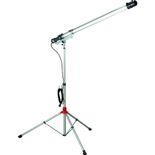 ハタヤ ( ハタヤリミテッド ) 防災用LEDフローレンライトセット ( LXWX-10S )