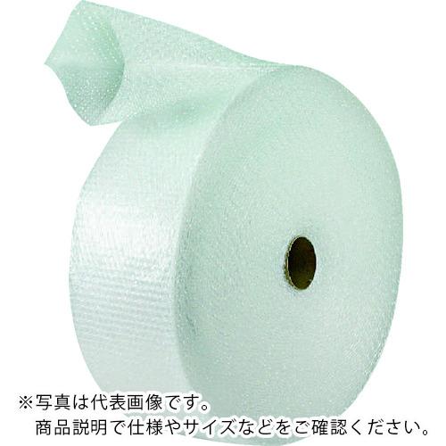 TRUSCO ( トラスコ中山 ) プチプチポリチューブ 幅500mm×長さ42m巻 (1巻入) ( PTPT500 )