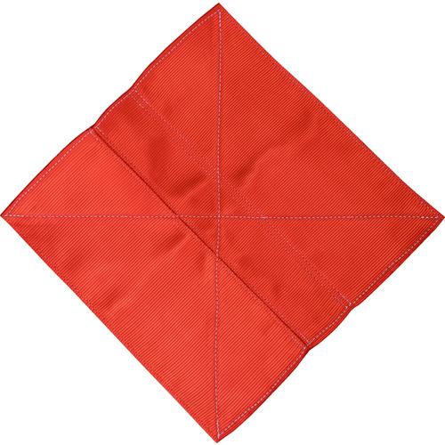 TRUSCO ( トラスコ中山 ) ヤワラ(あて布)厚み8mm幅500mm 長さ500mm ( YWR8-500-500 )