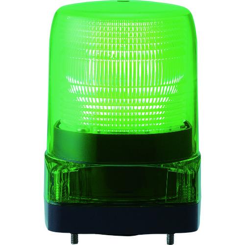 PATLITE ( パトライト ) LED小型フラッシュ表示灯 ( LFH-48S-G )｜トキワONLINE