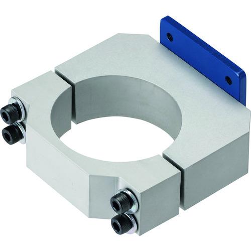 ベッセル HFB-300-1専用差し押さえ(保持者) 当て嵌める手道具外径:Φ42~50粍 ( HFB-H50 ) ( J1I79 )