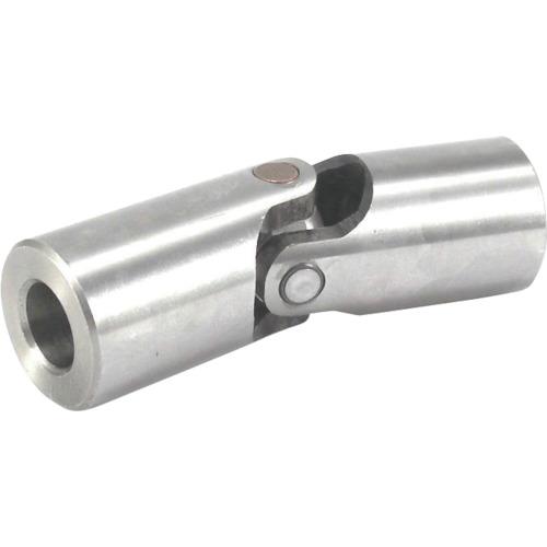 三好キカイ ユニバーサルジョイント ( B-22 ) 10,553円
