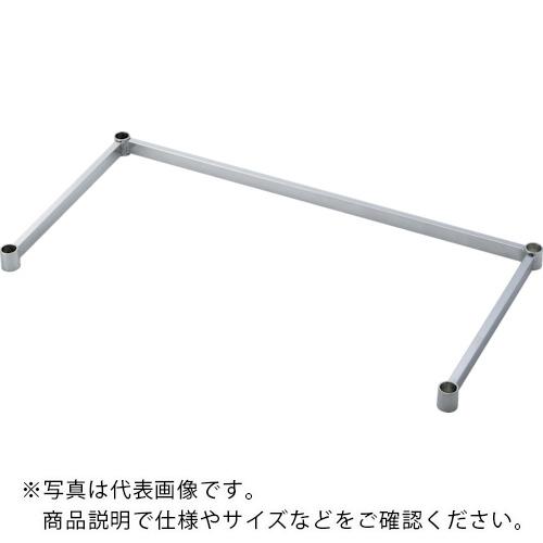 TRUSCO ( トラスコ中山 ) ステンレス鋼製メッシュ仕合わせ用三方引っ掛かり赤ちょうちん 1824X457 ( SFB-64S (SUS304)(1800MMX450MM) ) 花・ガーデン・DIY-DIY・工具-その他