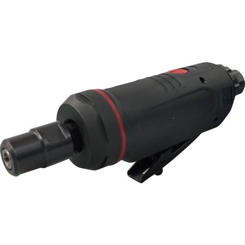 TRUSCO ( トラスコ中山 ) ベビーダイグラインダー 6Φ用 ( BDG6L )