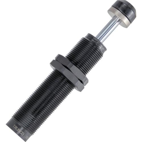 TRUSCO ( トラスコ中山 ) くっ付ける式緩衝器 ( TBC24-25-2B )