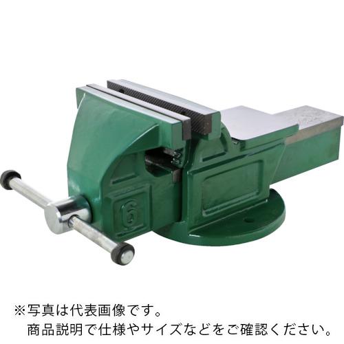 TRUSCO ( トラスコ中山 ) リードバイス(軽量タイプ)100mm ( LVL-100 )
