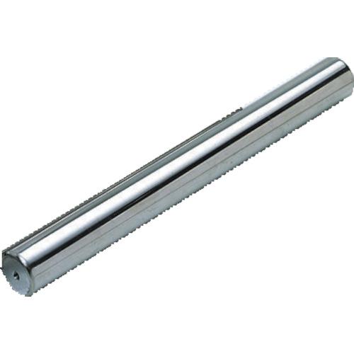 TRUSCO ( トラスコ中山 ) マグネット棒 Φ25X450 ( MG-45-M6 )
