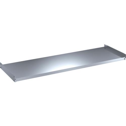 TRUSCO ( トラスコ中山 ) ステンレス棚SM3型用棚板 1800X571 中受付 ( SM3-T66S )