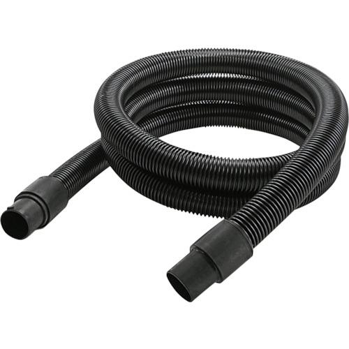 KARCHER ( ケルヒャー ) バキュームクリーナー用アクセサリー サクションホース上部(スリーブ付き) DN32 ( 6.391-934.0 ) 【2個セット】