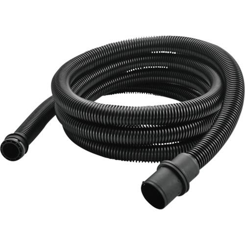 KARCHER ( ケルヒャー ) バキュームクリーナー用アクセサリー サクションホース C35 4M() ( 6.906-500.0 )