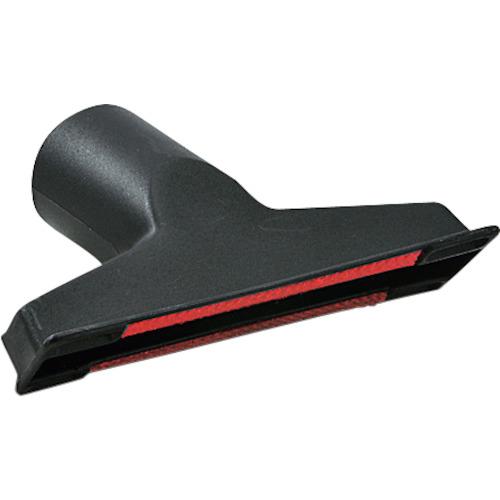 KARCHER ( ケルヒャー ) バキュームクリーナー用アクセサリー ハンドノズル(T201,T10/1) ( 6.903-402.0 ) 【9個セット】