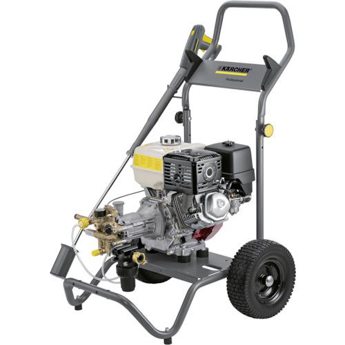 KARCHER ( ケルヒャー ) 業務用冷水高圧洗浄機エンジンタイプ HD8/20(1.187-904.0) ( 1.187-904.0(HD 8/20) )