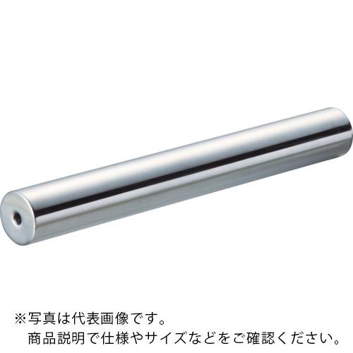 TRUSCO ( トラスコ中山 ) サニタリマグネット棒 Φ25X600 ( MGB-60-M6 )