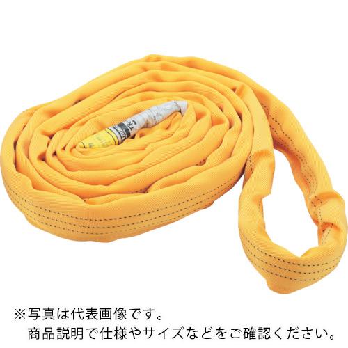 TRUSCO ( トラスコ中山 ) ラウンドスリング(JIS規格品) 3.2tX5.0m ( TRJ32-50 )