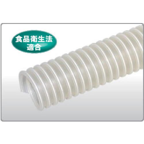 東拓工業 TACエコダクトAS径150X20M ( 21177-150-20 )