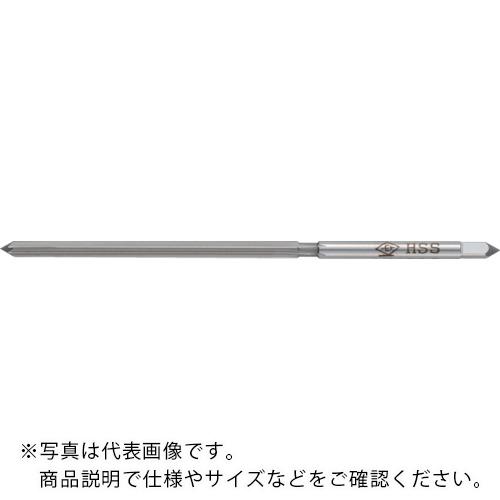 TRUSCO ( トラスコ中山 ) ロングハンドリーマ5.0mm ( LHR5.0 )