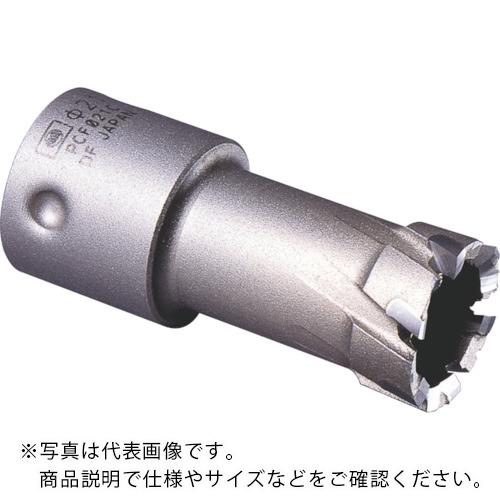 ミヤナガ 深穴ホールソー ポリカッター Φ77 ( PCF077C ) 8,873円