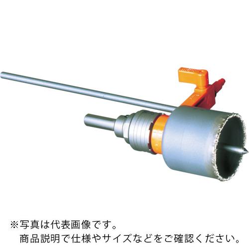 ミヤナガ エスロックタイルセットΦ38PB水仕掛ける ( SLT038PB )